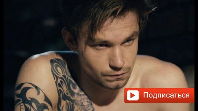 Актер Александр Петров: «русским женщинам нравится, когда к ним пристают» смотреть онлайн