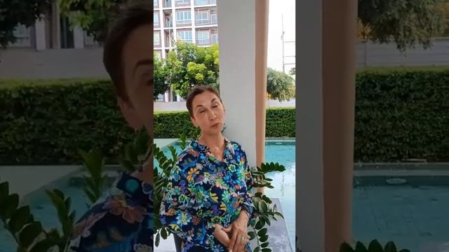 Отзывы из Кондо Кукиян. Хуа Хин. смотреть онлайн