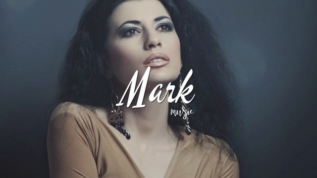 Limora - Name (Original Mix)