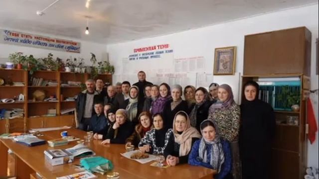КАРАТИНСКАЯ ШКОЛА смотреть онлайн
