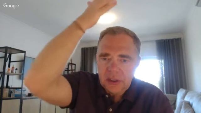 Что такое образы? Как они возникают? Стоит ли относиться к ним серьезно? смотреть онлайн