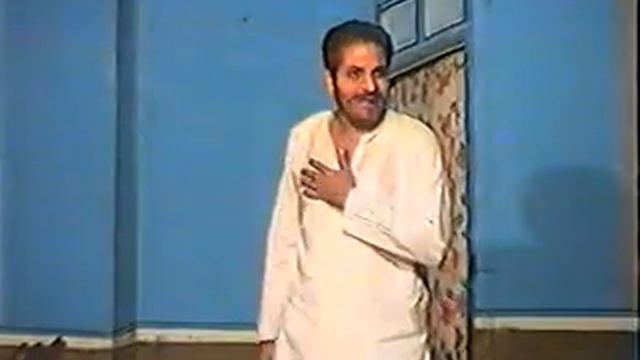 EKACH PYALA NATAK PERFORMED ON 25-12-1999 AT DEULMOL-QUEPEM - PART 6 смотреть онлайн