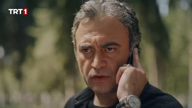 Benim Adım Melek 66. Bölüm (FİNAL)