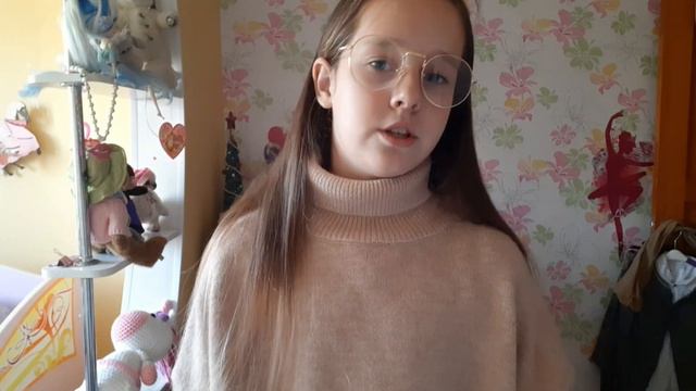 Моё утро,день и вечер❤ смотреть онлайн