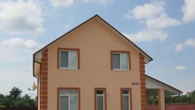 устранение грибка плесени сырости с внутренних стен харьков смотреть онлайн