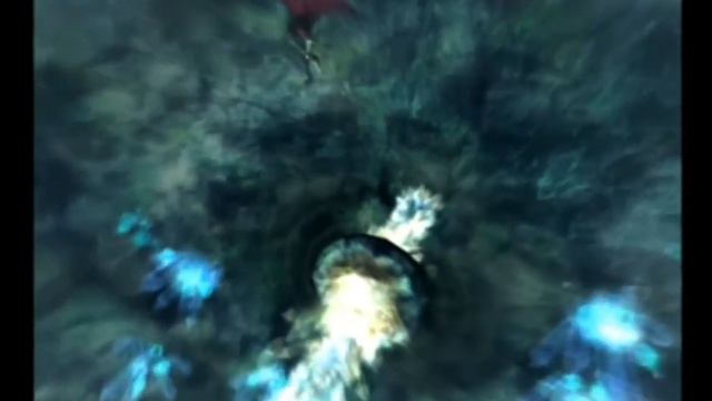 FFVII: Digre of Cerberus # 6 смотреть онлайн