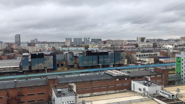 2021-10-24 10:20 завод Салют смотреть онлайн