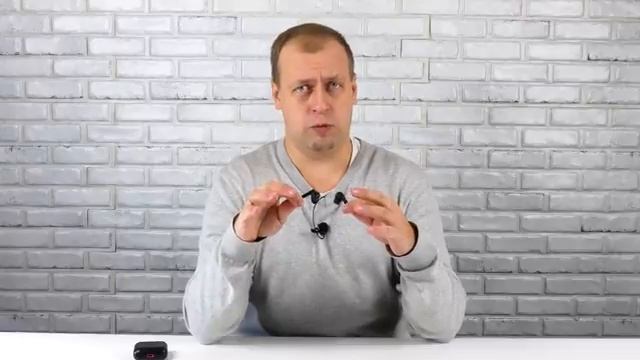 ИГРОВАЯ TWS ГАРНИТУРА? АКТИВНОЕ ШУМОПОДАВЛЕНИЕ, МИНИМАЛЬНАЯ ЗАДЕРЖКА - всё это Bloody M90 смотреть онлайн