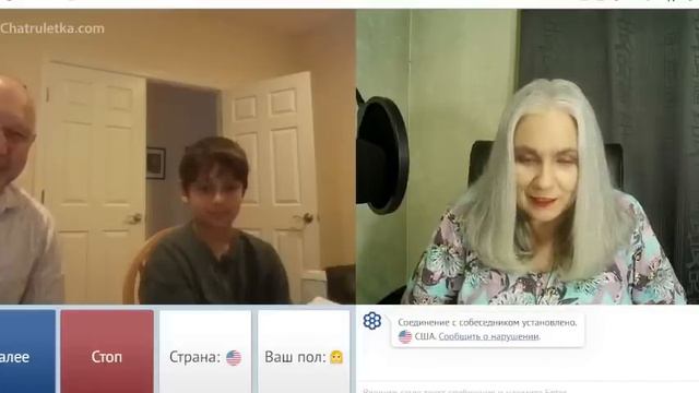 Отец правильно делает, что сидит рядом с сыном / 2023 02 25 01 41 40 смотреть онлайн