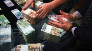 ЗАГОВОР БЫСТРО ПРОДАТЬ ДОМ, КВАРТИРУ Ведьмина Изба - авторский ритуал Инги Хосроевой