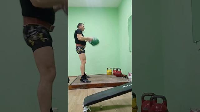 11.01.2022 р. ДЦ 24, 4 хв. 1 хв. - 8; 2 хв. -10; 3 хв. - 10; 4 хв. - 12. смотреть онлайн