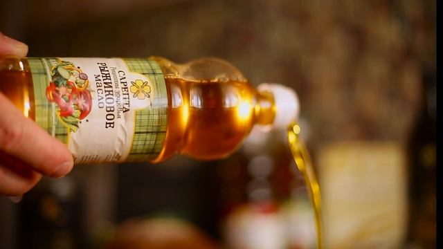 Тыквенный суп. Рецепт для ВГМЗ 