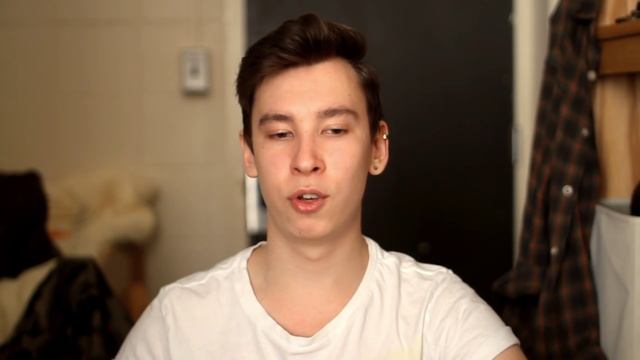 #ЧайныйЧас No.17: Тренировки, питание и ваши сообщения! смотреть онлайн