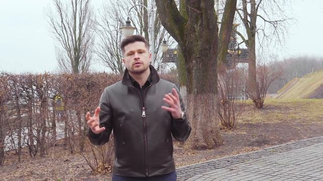 Зачем жениться? Почему семья это важно? Change by Kravets #15 Алексей Кравец смотреть онлайн