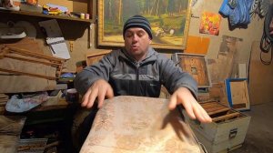 ПЧЕЛОВОДСТВО/СВЕРХРАННЯЯ ВЫСТАВКА ПЧЁЛ/ТОП СЕЗОНА ОТ СЕРГЕЯ ГОПКИ/МЕТОД РАННЕГО РАЗВИТИЯ ПЧЕЛОСЕМЕЙ