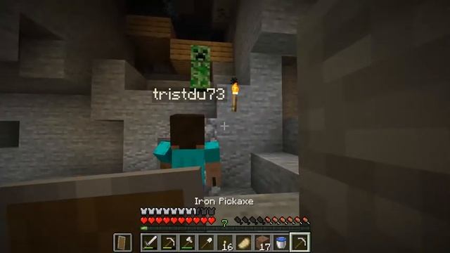 |MINECRAFT LIVE STREAM| |LIVE WITH MUZZ GAMING| смотреть онлайн