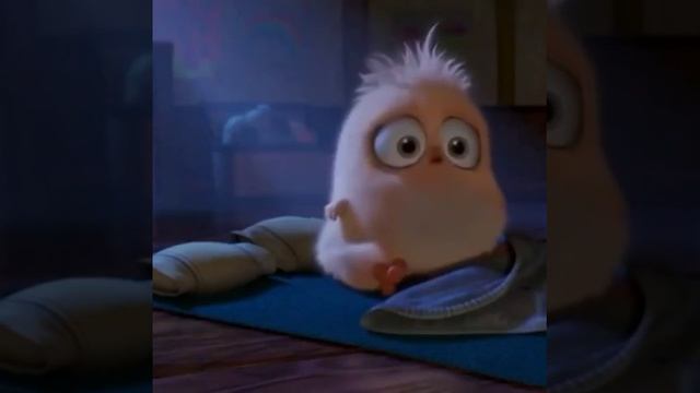 Птичка и червячок смотреть онлайн