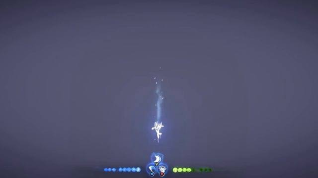 Ori and the will of the wisps game loading bug. смотреть онлайн