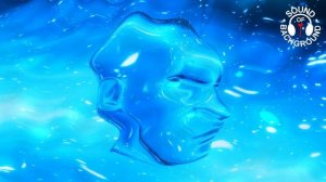 Immersion (плавная эмоциональная psybient музыка для медитации)