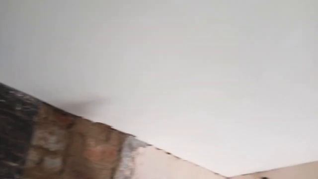 Ремонт под ключ (разводной) г.Лиман (Красный Лиман) смотреть онлайн