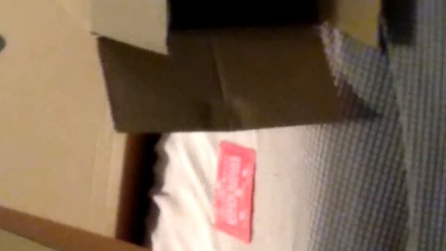 Unboxing my first Fender Squier electric guitar, first video I've put on YouTube смотреть онлайн