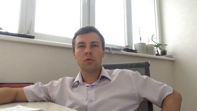 Как отменить судебный приказ по алиментам? смотреть онлайн