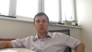 Как отменить судебный приказ по алиментам?