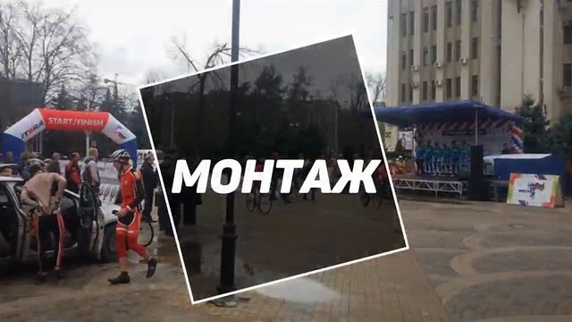 Аренда концертного оборудования в Краснодаре