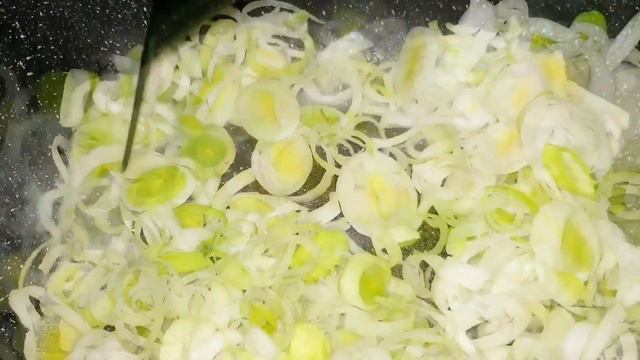 Растения для гостиной