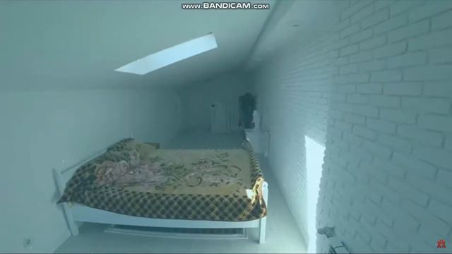 ИККЕРО и реальная гренни 3 смотреть онлайн