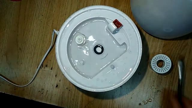 Не работает увлажнитель воздуха? смотреть онлайн