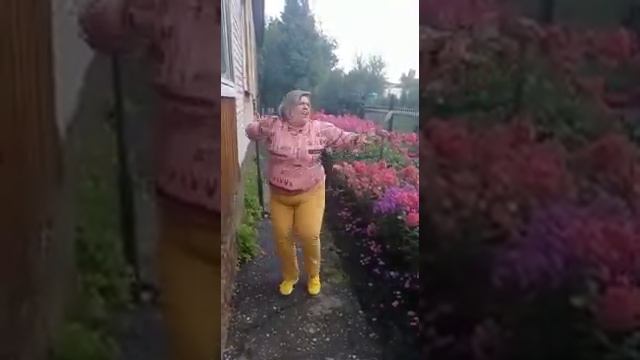 Пятница смотреть онлайн