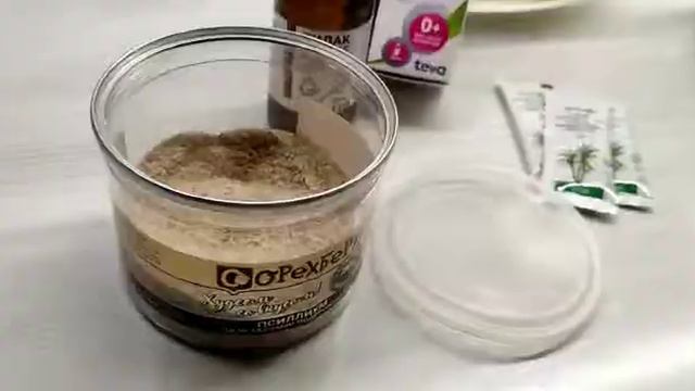 6 продуктов против запоров смотреть онлайн