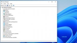 Windows 11 Bluetooth Missing? Here's Why and How to Fix It