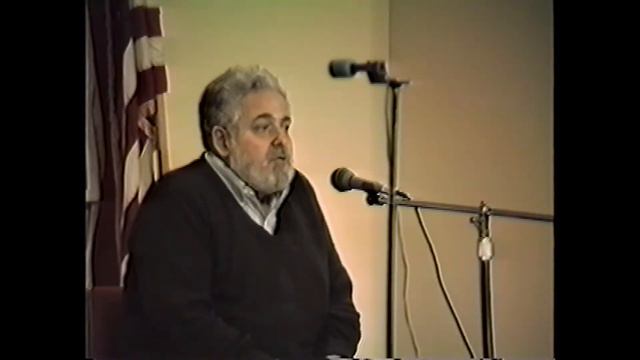 Eyns Tsvey Dray (1, 2, 3) sung by Murray Cartan смотреть онлайн
