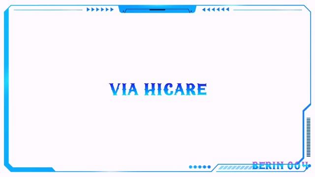 Magic Ui 3.0 rollout for Honor 20,Honor 20 Pro & Honor View 20 I Berin смотреть онлайн