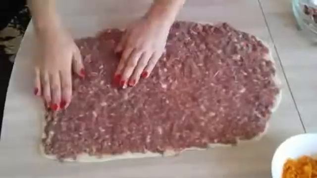 Живопись и Рисование