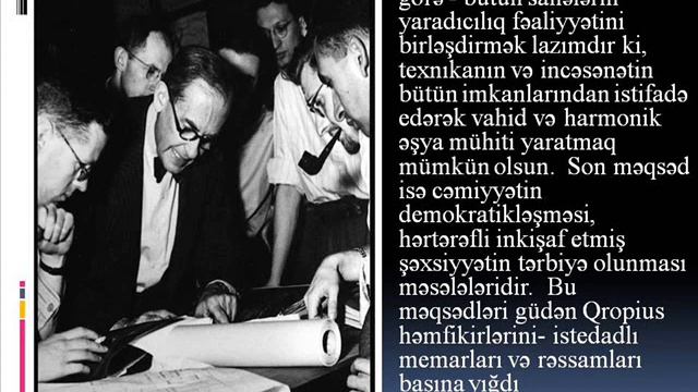 Videodərs (İncəsənət və dizyn tarixi) смотреть онлайн