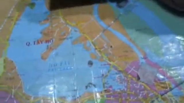 Sửa laptop Asus F8V tại 21 Quan Nhân - Hà Nội - 0988769785 смотреть онлайн