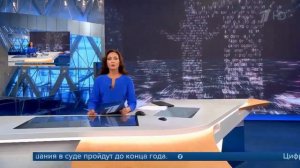 Алёна Лапшина - 26.07.2019