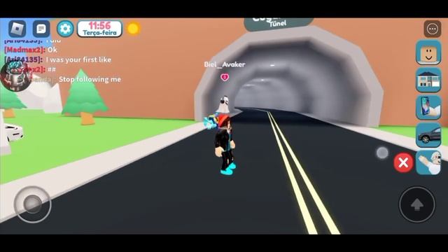 ☑️O MELHOR!!! ?ROBLOX MOD MENU v2.554.501| MODO DEUS/ATRAVESSA PAREDE/VOA SEM BUGAR/ ROBLOX MOD APK смотреть онлайн
