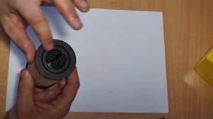 Лучший масляный фильтр для двигателей Opel Chevrolet ОПЕЛЬ/Шевроле ECOTEC Z16XER/Z18XER/F16D4/F18D4