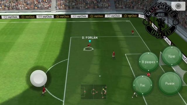 Как делать финты в Pes в 2022 | панетка|обводка|ускорение|финт смотреть онлайн