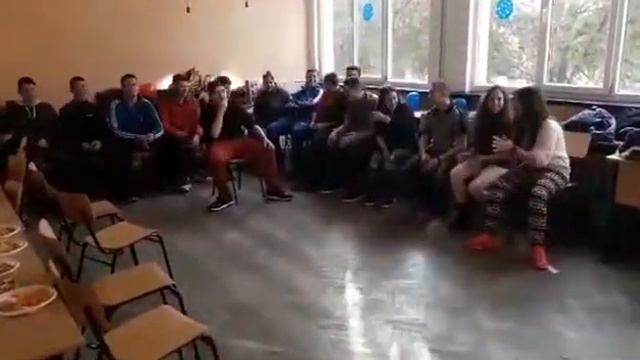 това е най якия клас смотреть онлайн