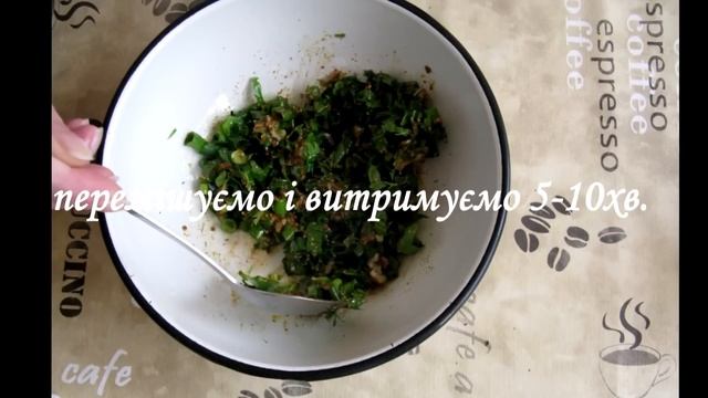 Качка фарширована яблуками смотреть онлайн