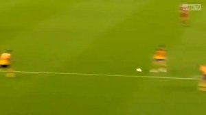 Единственный кто забивал 4 гола на Энфилде-Аршавин/Ливерпуль 4-4 Арсенал