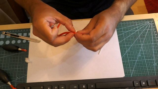 ?НОВЫЙ АДАПТЕР. ПОПЛАВОК СЛАЙДЕР. ?МАТЧЕВЫЙ ПОПЛАВОК. ?CRALUSSO ZERO SLIDER. ? splawik. cralusso смотреть онлайн