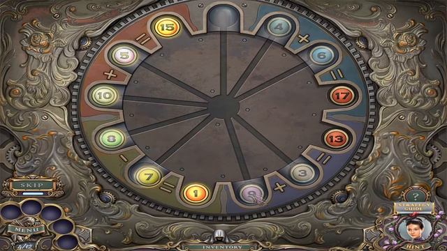 Let's Play - Witch Hunters 1 - Stolen Beauty - Part 2 смотреть онлайн