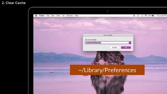 Mac Calendar Server Responded with an Error (Fixed) смотреть онлайн