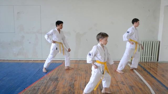 Борись и не сдавайся смотреть онлайн